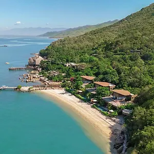 An Lam Retreats Ninh Bay (adults Only) Baie de Ninh Van