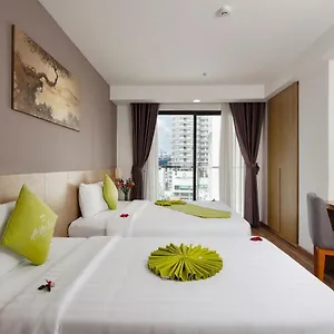 Ale **** Nha Trang