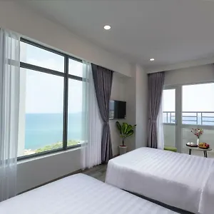 Moony Nha Trang